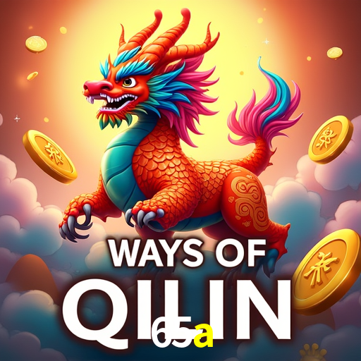 Platform Technology 65a