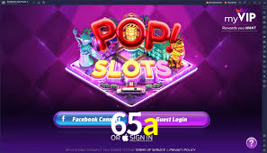 Daily Bonuses 65a