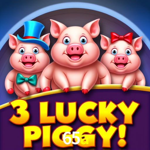 Sports Statistics 65a