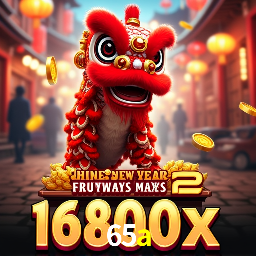 Responsive Design 65a