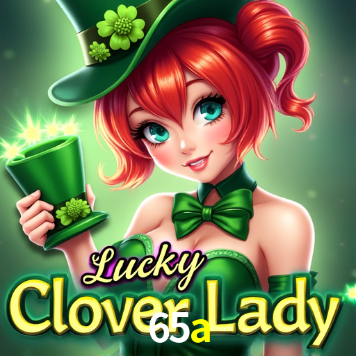 Quick Registration 65a