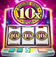 Weekend Specials 65a