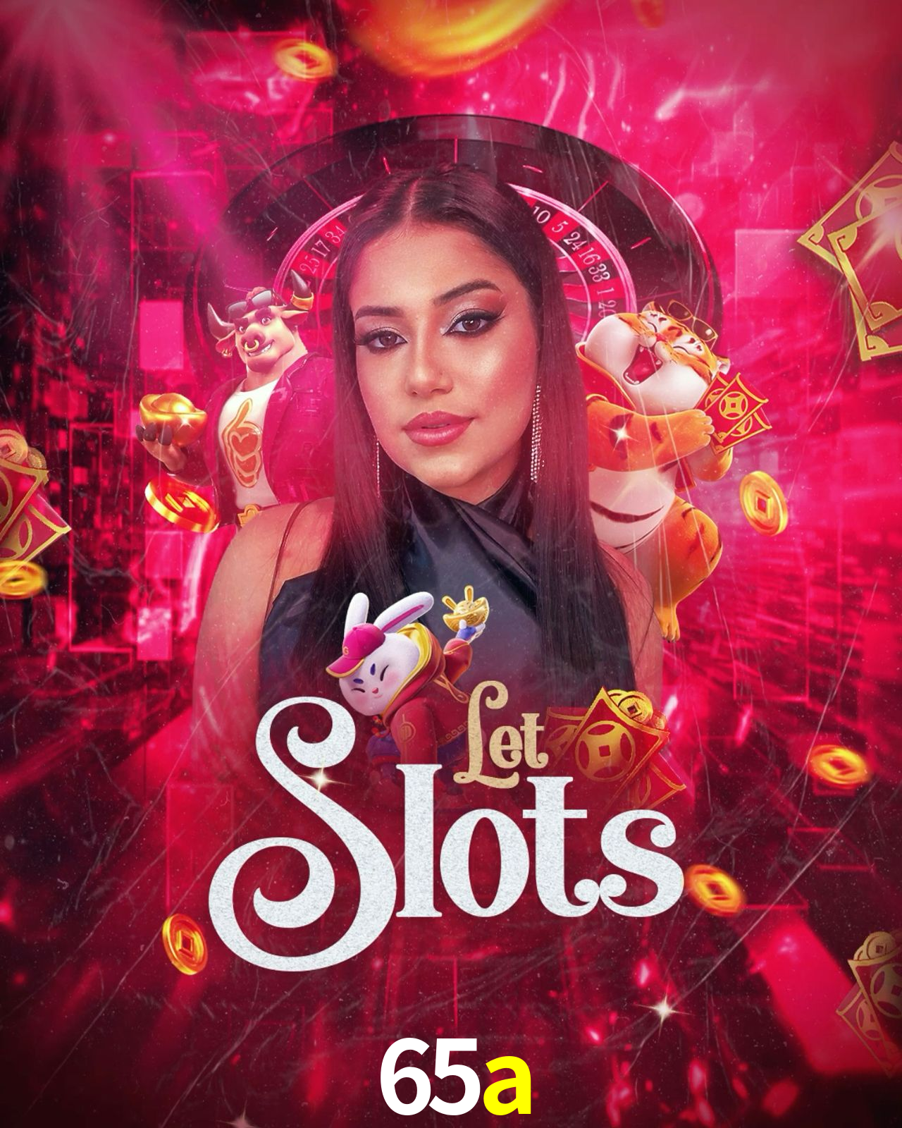 Crash Games Strategies 65a