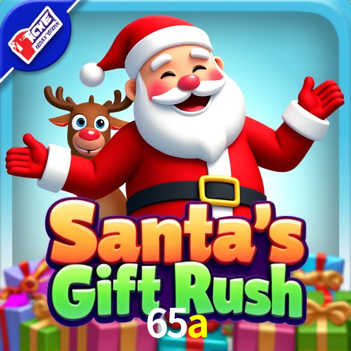 Account Benefits 65a