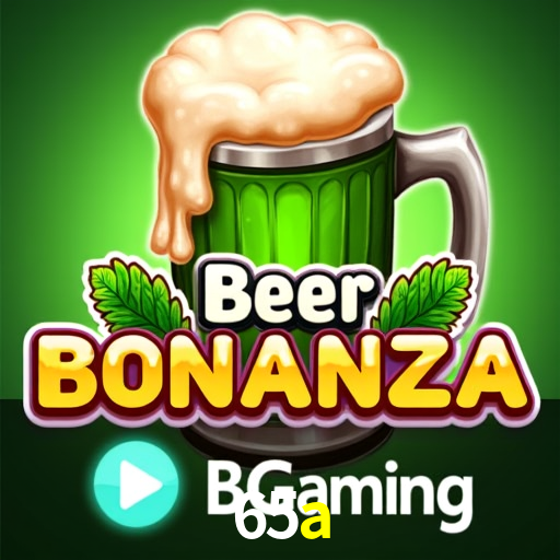 Basketball Betting 65a