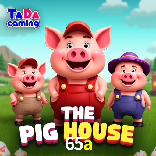 Security Systems 65a